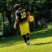 kiki_jr_10