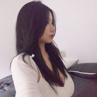 kkkkee44
