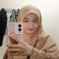 suara asli - nadiroh🫶