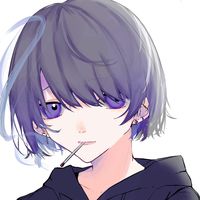 meito_calorie