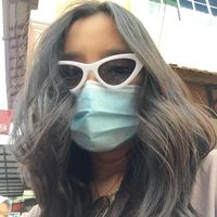 suara asli - Laviola Gho