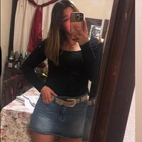 1414kathhh