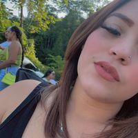 usecabrera25
