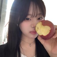 goodjimin