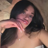 spammika2