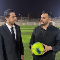 الصوت الأصلي