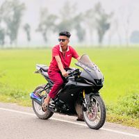 rjroni177