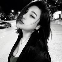 เสียงต้นฉบับ - kik_single2