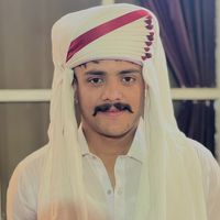asadbaba00222