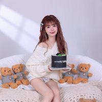 âm thanh gốc - Sam Cutee🍉