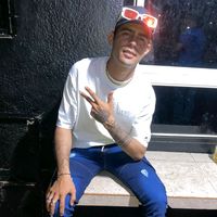 sonido original