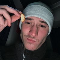 hodzzaa