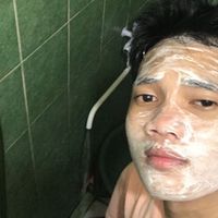 rl4nddtya