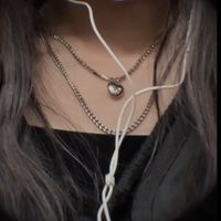 bbz.yoshiriko