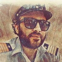الحالة النفسية Mo Saed Chindy