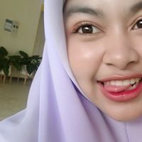 bbuslaaa