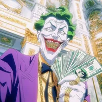 original sound - cloudw1q