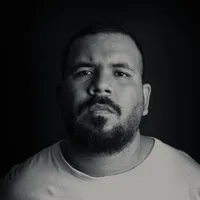 original sound - inryrosa