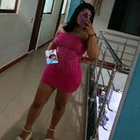 stephany2288