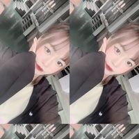 xsl.o8