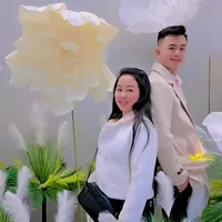 original sound - lyminhcong23
