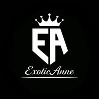 son original