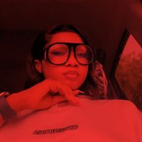 ewatomilola_t8