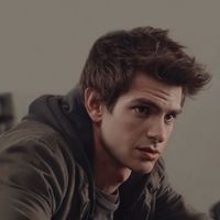 original sound - Augie