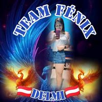 delmi.15_