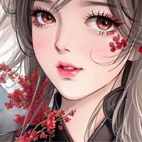 原聲 - 霧起於清晨