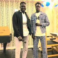 okocha_ssd