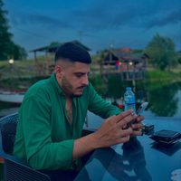ciko_bey449