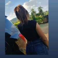 liz748605