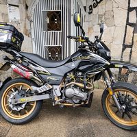 yorsbiker