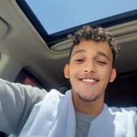 medlemin_lerezo
