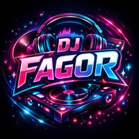 оригинальный звук - DJ FAGOR