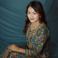 aalina518