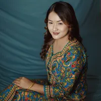 original sound - aalina518