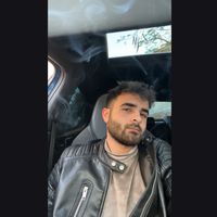 riyadwillll