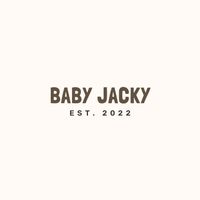 baby_jacky8