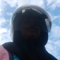 suara asli - dilkehtahai✨
