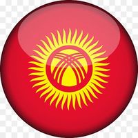 kyrgyzstan.weightlifting