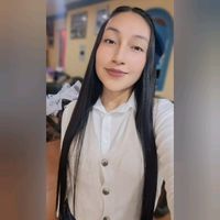 evelyn_aguachela