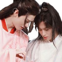 nhạc nền - Ngốc Bạch Ngọt 🌠