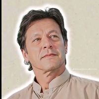 maherhuzaifa_pti_1567