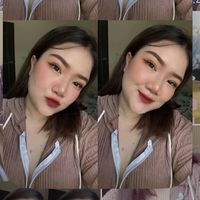 เสียงต้นฉบับ - สมายด์ 🫶🏻