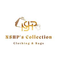 nshpcollection