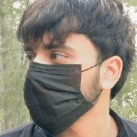 i_know_jawad
