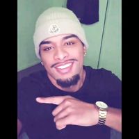 682.stylah_