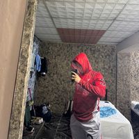 user06.21